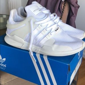 Adidas EQT ADV